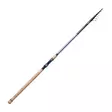 Mikado Ultraviolet II Tele Match 3,90m 1-20g - Match- & Wagglerruten - 5900637013075 - 1