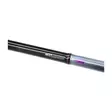 Mikado Ultraviolet II Tele Match 3,90m 1-20g - Match- & Wagglerruten - 5900637013075 - 4