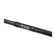 Mikado Ultraviolet II Tele Match 3,90m 1-20g - Match- & Wagglerruten - 5900637013075 - 5