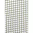 Mikado Landing Net Head 50x45cm Soft Mesh 5mm Foldable - Kescherköpfe & Kescherstiele - 5900637014195 - 3