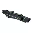 Mikado Method Feeder Holdall MF22 - Feeder- & Match-Rutentaschen - 5900637014355 - 1
