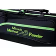 Mikado Method Feeder Holdall MF22 - Feeder- & Match-Rutentaschen - 5900637014355 - 2
