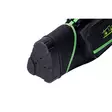 Mikado Method Feeder Holdall MF22 - Feeder- & Match-Rutentaschen - 5900637014355 - 3