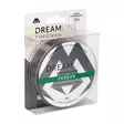 Mikado Dreamline Feeder 150m - Monofile Feeder- & Matchschnüre - 5900637015895 - 3