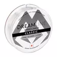 Mikado Dreamline Classic 150m - Monofile Feeder- & Matchschnüre - 5900637016335 - 2