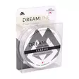 Mikado Dreamline Classic 150m - Monofile Feeder- & Matchschnüre - 5900637016335 - 3