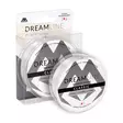 Mikado Dreamline Classic 150m - Monofile Feeder- & Matchschnüre - 5900637016335 - 1