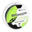 Mikado Sensual N.G. Method Feeder 300m - Monofile Feeder- & Matchschnüre - 5900637043935 - 2
