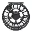 Vision Hero Cassette - Vision-Fliegenrollen - 6417512847865 - 1