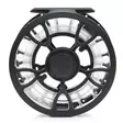 Vision Hero Cassette - Vision-Fliegenrollen - 6417512847865 - 3