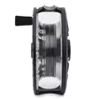 Vision Hero Cassette - Vision-Fliegenrollen - 6417512847865 - 4