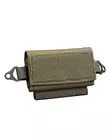Savotta NVD counterweight pouch V1 green - Helme und Helmzubehör - 6419134205795 - 1