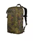 Savotta Niukka 20L M05 woodland - Taktische Rucksäcke und Ausrüstungstaschen - 6419134210515 - 4
