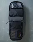 Savotta Niukka 20L M05 woodland - Taktische Rucksäcke und Ausrüstungstaschen - 6419134210515 - 6