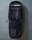 Savotta Niukka 20L M05 woodland - Taktische Rucksäcke und Ausrüstungstaschen - 6419134210515 - 5