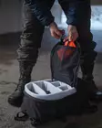Savotta Niukka 20L M05 woodland - Taktische Rucksäcke und Ausrüstungstaschen - 6419134210515 - 7