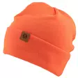 Salon Elchmütze Warnfarbe - Kopfbedeckungen - 6419647015935 - 1
