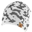 Salon Snow Camo Pipo 2101 - Kopfbedeckungen - 6419647016765 - 1