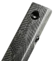 OAC TAC Matrix Carbon - Gewehrschäfte Composite - 6430033894125 - 5