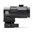 EOTECH G45 Magnifier - Rotpunkt- und holografische Visiere für Gewehre - 672294300465 - 4