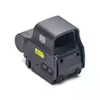 EOTECH HWS EXPS2 - Rotpunkt- und holografische Visiere für Gewehre - 672294600275 - 6