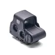 EOTECH HWS EXPS2 - Rotpunkt- und holografische Visiere für Gewehre - 672294600275 - 4