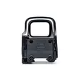 EOTECH HWS EXPS2 - Rotpunkt- und holografische Visiere für Gewehre - 672294600275 - 7