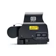 EOTECH HWS EXPS2 - Rotpunkt- und holografische Visiere für Gewehre - 672294600275 - 2