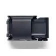 EOTECH HWS EXPS2 - Rotpunkt- und holografische Visiere für Gewehre - 672294600275 - 9