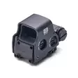 EOTECH HWS EXPS2 - Rotpunkt- und holografische Visiere für Gewehre - 672294600275 - 10