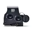 EOTECH HWS EXPS2 - Rotpunkt- und holografische Visiere für Gewehre - 672294600275 - 3