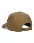 Simms Single Haul Cap Driftwood - Kappen - 694264669075 - 2