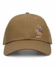 Simms Single Haul Cap Driftwood - Kappen - 694264669075 - 1