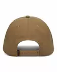 Simms Single Haul Cap Driftwood - Kappen - 694264669075 - 3