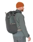 Guideline ULBC Daypack 25 - Rucksäcke - 7033841080255 - 4