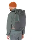 Guideline ULBC Daypack 25 - Rucksäcke - 7033841080255 - 5