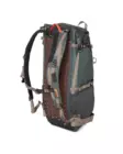 Guideline ULBC Daypack 25 - Rucksäcke - 7033841080255 - 2
