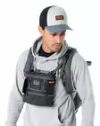 Guideline Experience Chest Pack - Brust- und Bauchtaschen - 7033841083775 - 5