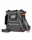 Guideline Experience Chest Pack - Brust- und Bauchtaschen - 7033841083775 - 1