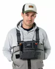 Guideline Experience Chest Pack - Brust- und Bauchtaschen - 7033841083775 - 3