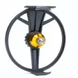 Lamson Liquid Max Reel - Cadet - Waterworks Lamson -Fliegenrollen - 708332006225 - 5