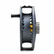 Lamson Liquid Max Reel - Cadet - Waterworks Lamson -Fliegenrollen - 708332006225 - 4