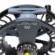 Lamson Liquid Max Reel - Cadet - Waterworks Lamson -Fliegenrollen - 708332006225 - 6
