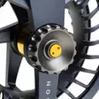 Lamson Liquid Max Reel - Cadet - Waterworks Lamson -Fliegenrollen - 708332006225 - 3