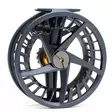 Lamson Liquid Max Reel - Cadet - Waterworks Lamson -Fliegenrollen - 708332006225 - 1
