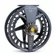 Lamson Liquid Max Reel - Cadet - Waterworks Lamson -Fliegenrollen - 708332006225 - 2