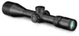 Vortex Venom 5-25x56 FFP EBR-7C MOA - Weitere Zielfernrohre - 843829113175 - 3