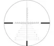 Vortex Venom 5-25x56 FFP EBR-7C MOA - Weitere Zielfernrohre - 843829113175 - 4