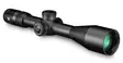 Vortex Venom 5-25x56 FFP EBR-7C MOA - Weitere Zielfernrohre - 843829113175 - 1