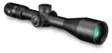 Vortex Venom 5-25x56 FFP EBR-7C MOA - Weitere Zielfernrohre - 843829113175 - 2